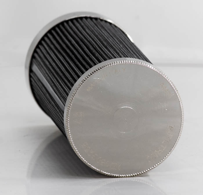 XD160G25B hydraulic filter element
