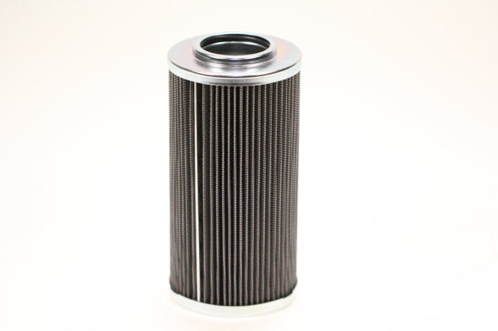 XD160T25A hydraulic filter element