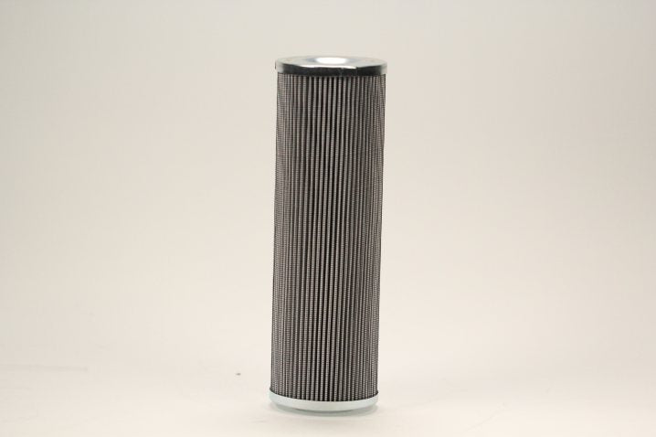 XD250G06A hydraulic filter element