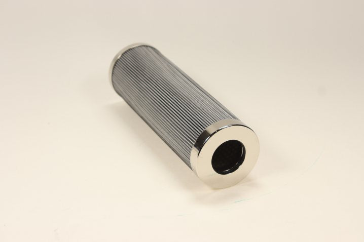 XD250G06B hydraulic filter element