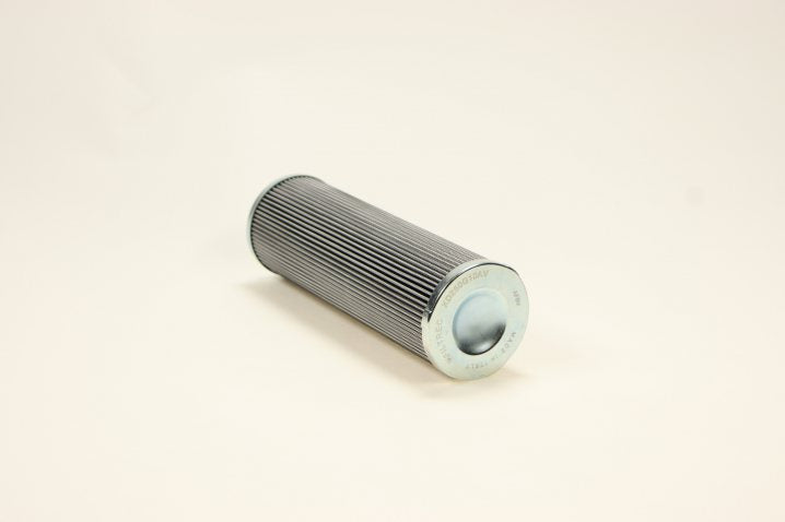 XD250G10AV hydraulic filter element