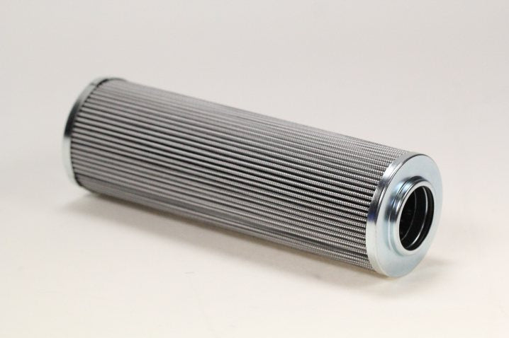 XD250G15A hydraulic filter element