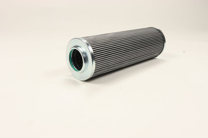 XD250G25AV hydraulic filter element