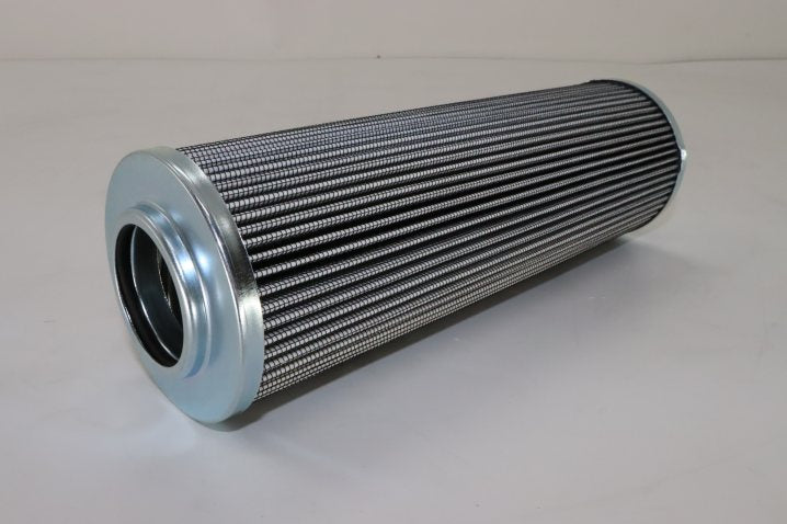 XD250G40A hydraulic filter element