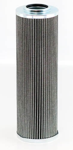 XD250T250A hydraulic filter element