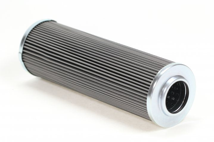 XD250T25A hydraulic filter element