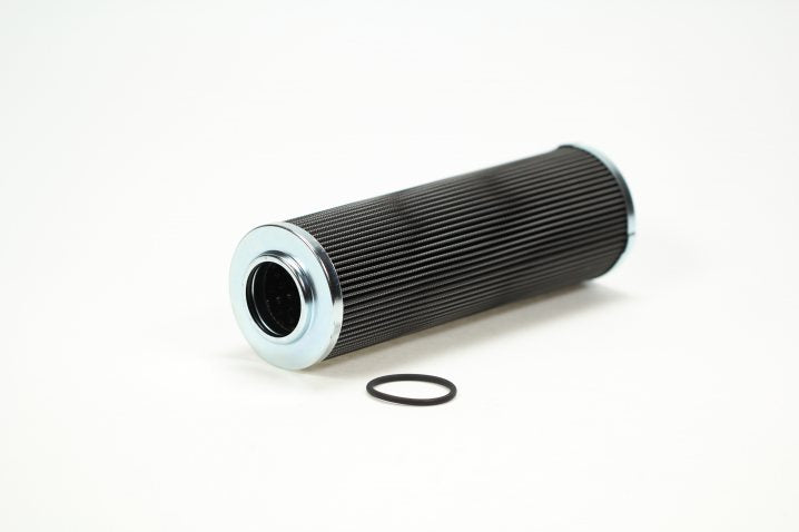 XD250T40AV hydraulic filter element