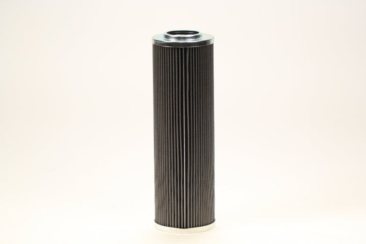 XD250T60A hydraulic filter element