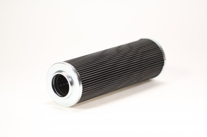 XD250T80A hydraulic filter element