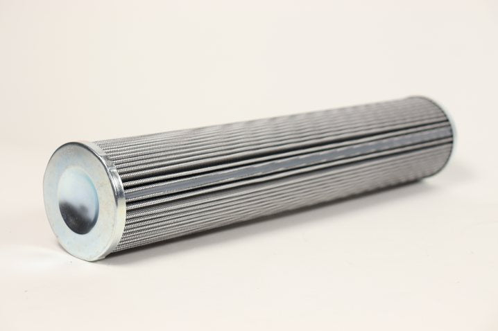 XD400G03A hydraulic filter element