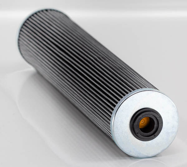 XD400G25A/3 hydraulic filter element