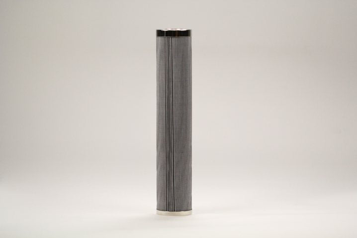 XD400G25B hydraulic filter element