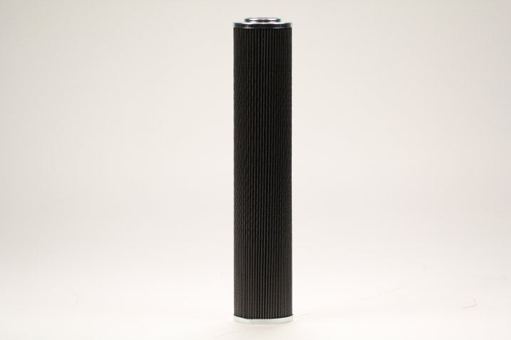 XD400T100A hydraulic filter element