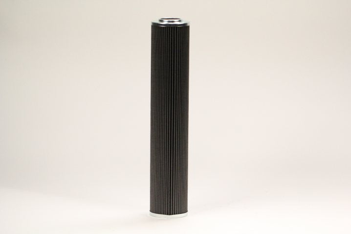XD400T100AV hydraulic filter element