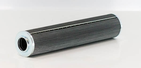 XD400T200A hydraulic filter element