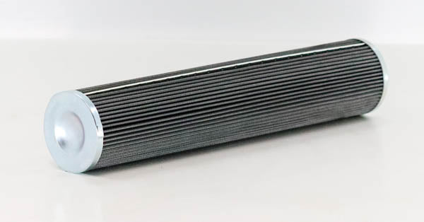 XD400T200A hydraulic filter element