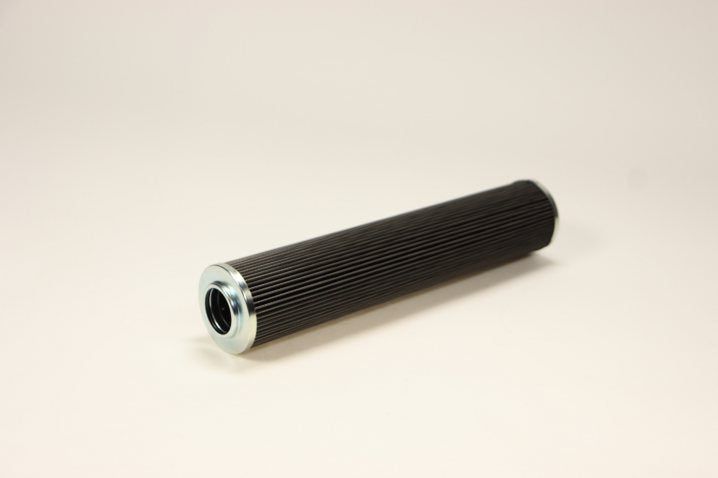XD400T60A hydraulic filter element