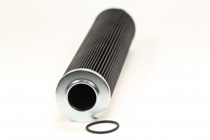XD400T60AV hydraulic filter element