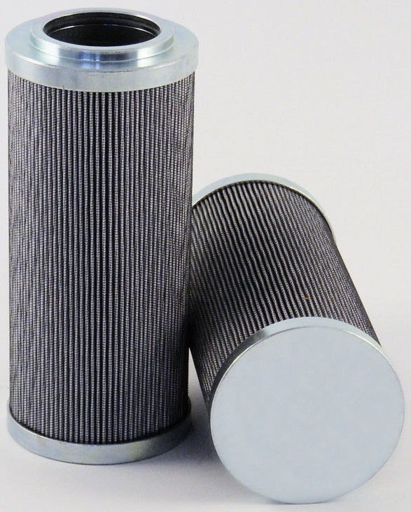 XD630G03B hydraulic filter element