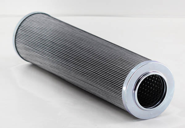 XD630G06A hydraulic filter element