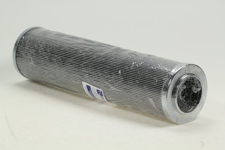 XD630G06B hydraulic filter element