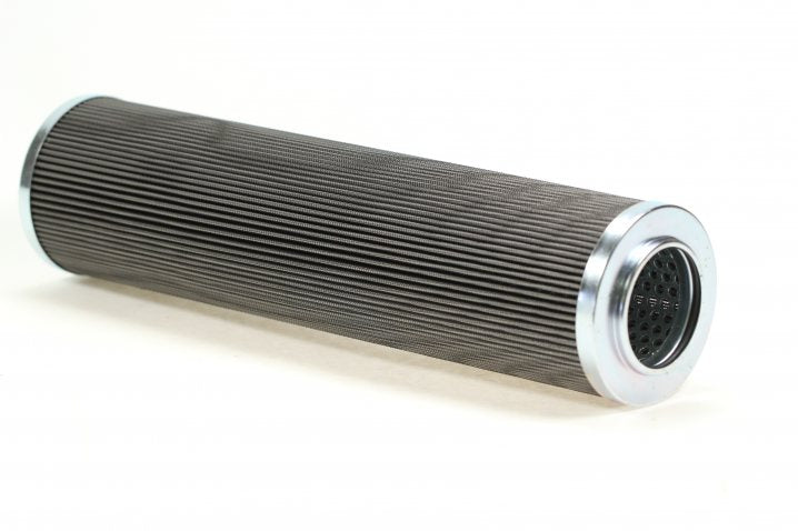 XD630T100A hydraulic filter element