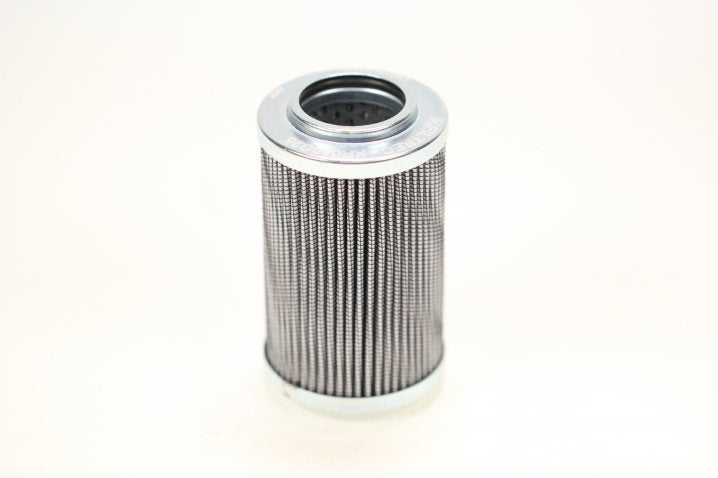 XR040G25B0 hydraulic filter element