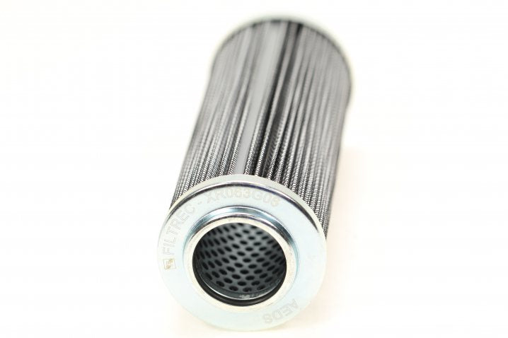 XR063G06 hydraulic filter element