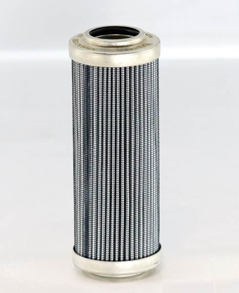 XR063G10B0 hydraulic filter element