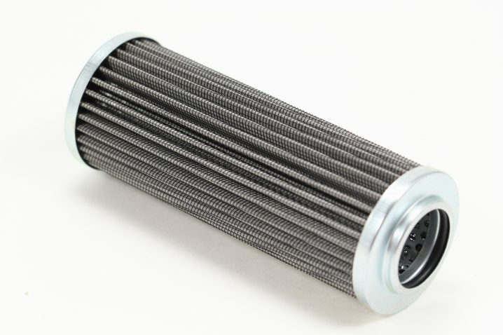 XR063T40 hydraulic filter element