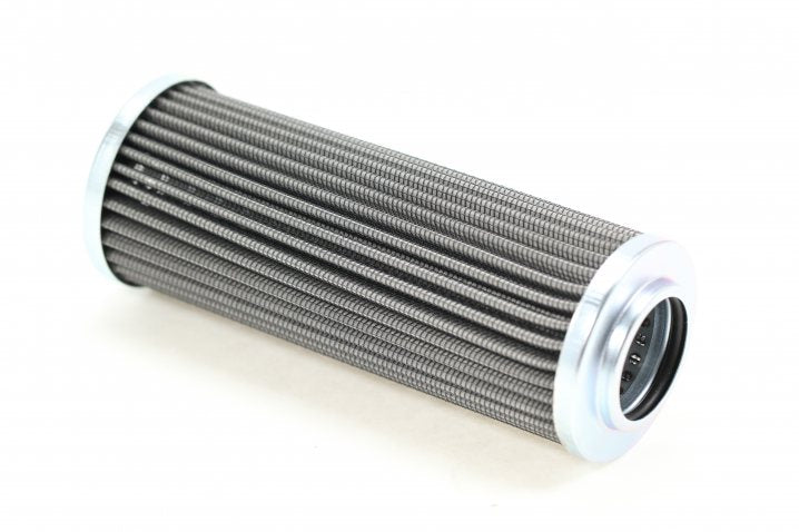 XR063T60 hydraulic filter element