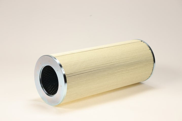 XR1000C10 hydraulic filter element
