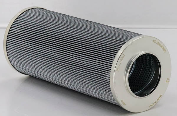 XR1000G03B0 hydraulic filter element