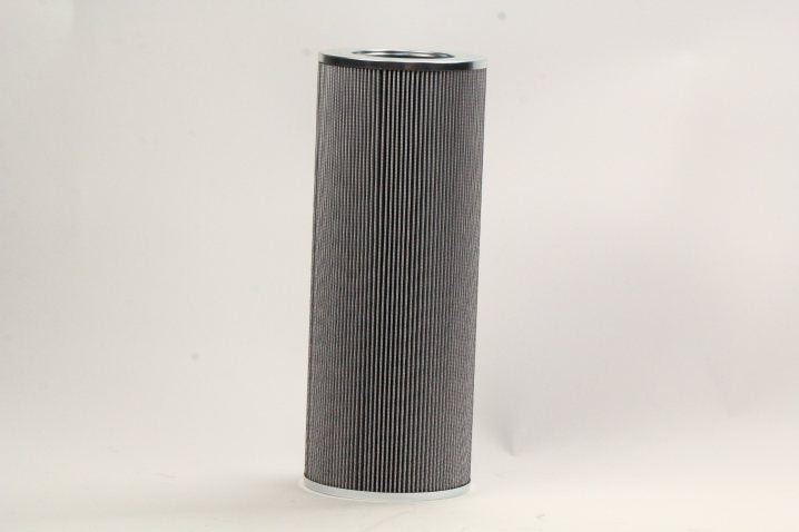 XR1000G06 hydraulic filter element