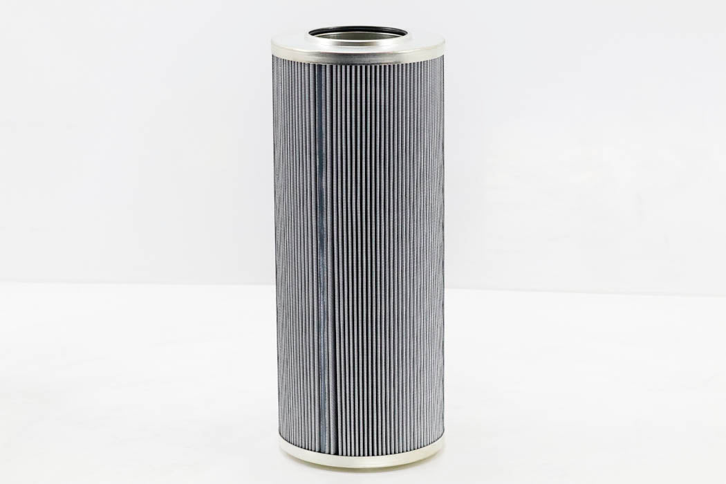 XR1000G06B0 hydraulic filter element
