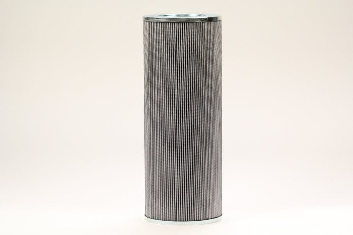 XR1000G10B0 hydraulic filter element