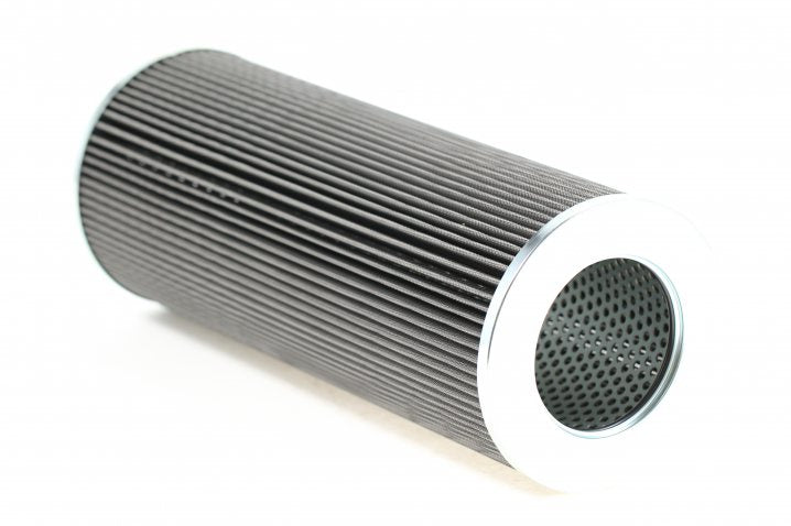 XR1000T100B0 hydraulic filter element