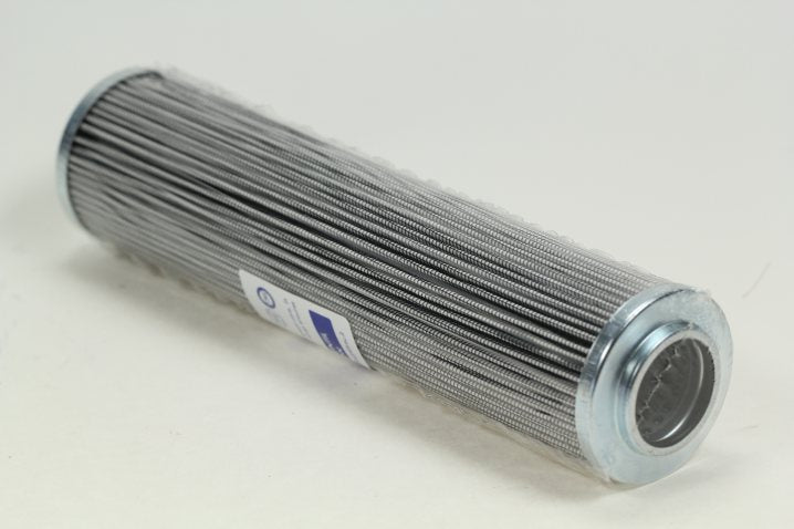 XR100G03 replaced by XR100G03B0