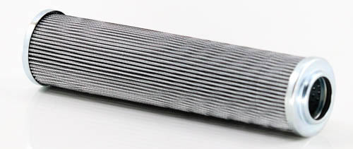 XR100G10V hydraulic filter element