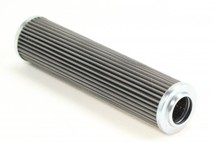 XR100T25B0 hydraulic filter element