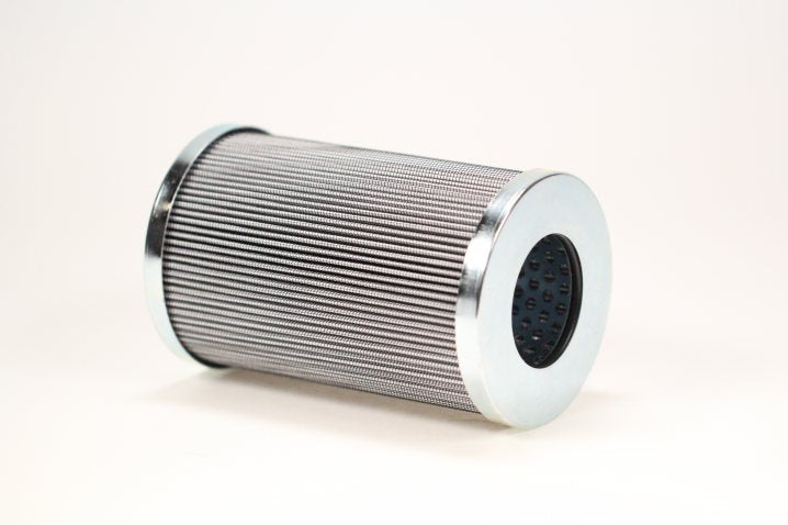 XR160G25 hydraulic filter element