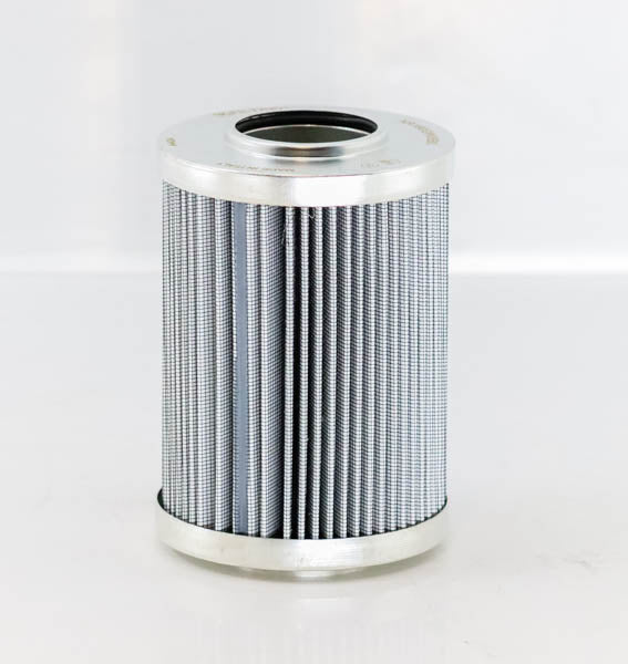 XR160GW06B0 hydraulic filter element