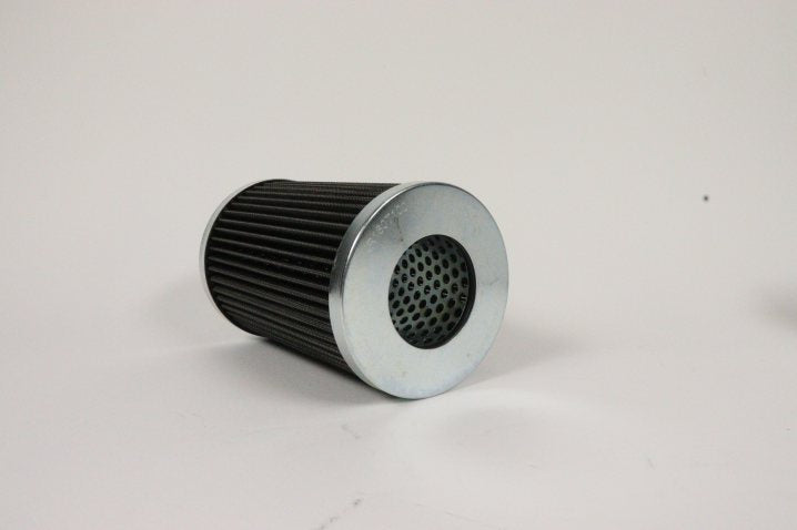 XR160T100 hydraulic filter element