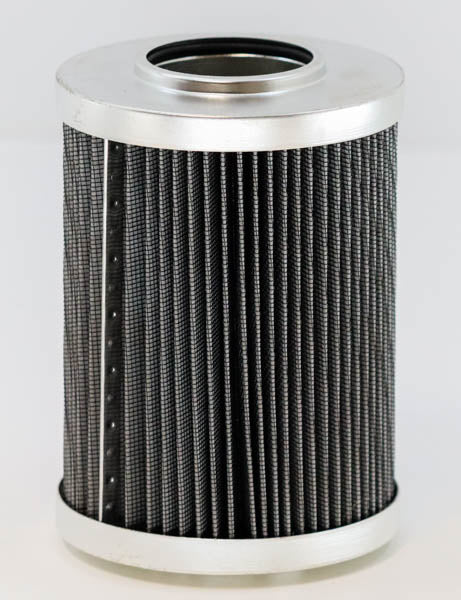 XR160T40B0 hydraulic filter element