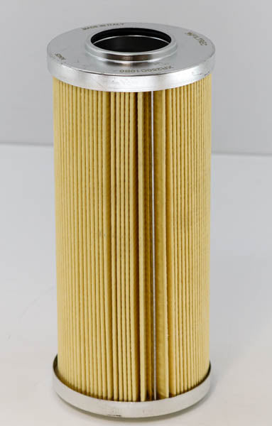 XR250C10B0 hydraulic filter element