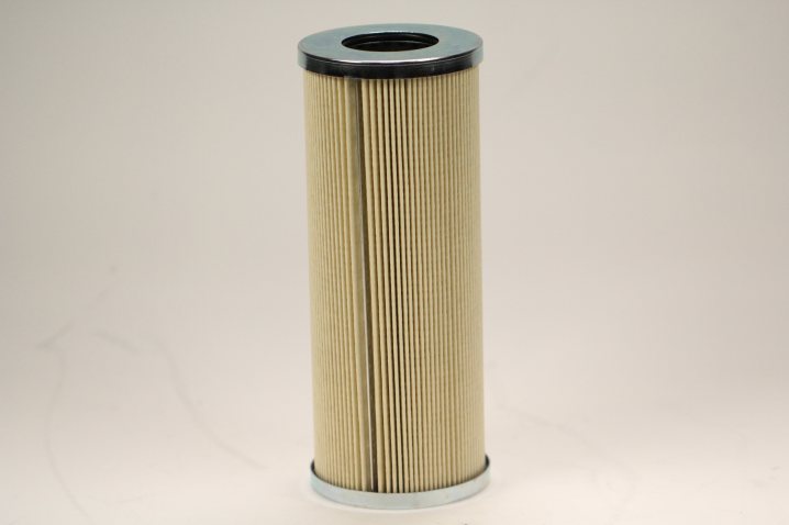 XR250C25 replaced by XR250C25B0