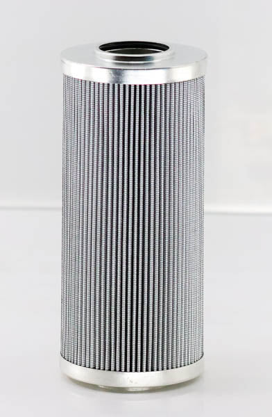 XR250G01B0 hydraulic filter element