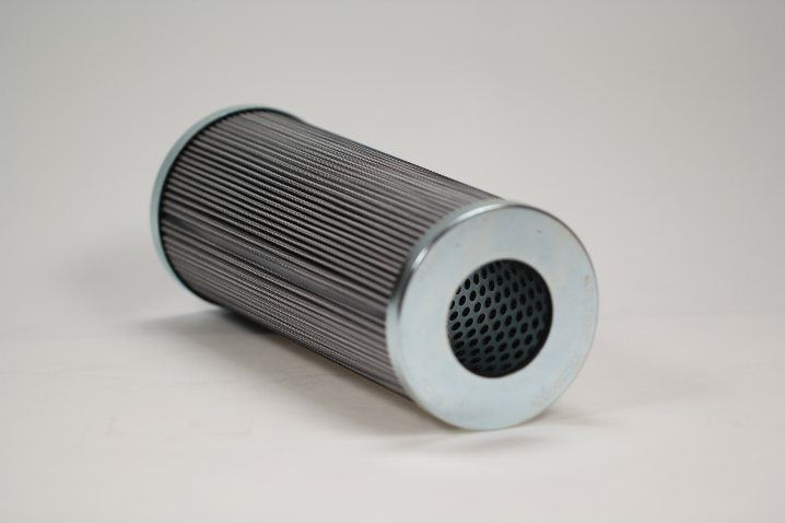 XR250G03V0 hydraulic filter element