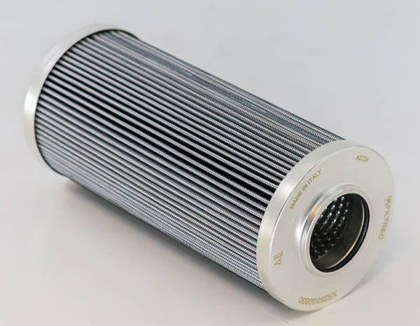 XR250G06B0 hydraulic filter element