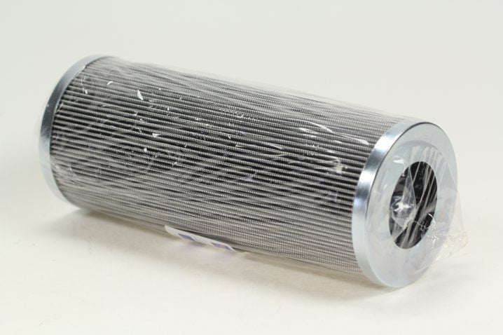 XR250G25 hydraulic filter element